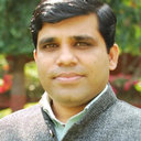 Indrajit Khandekar