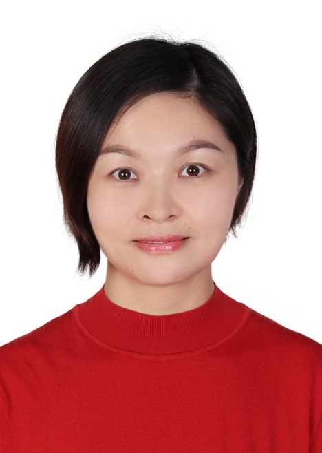 Xiaohua Qin