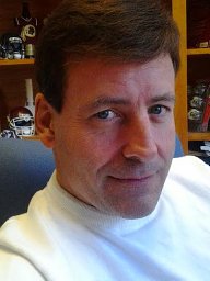 Christopher D. Hopkins
