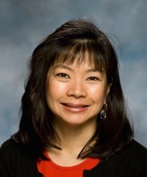 Jeanne M. Ferrante