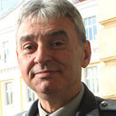 Plamen Bogdanov