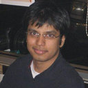 Yogesh Mundada