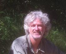 Steve R. Dudgeon