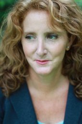 marcia conner