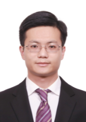 Youcheng Chen