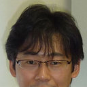 Mitsuo Umetsu