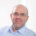 Guy Doron
