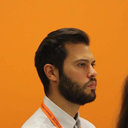 Joao Rafael Pereira