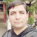 Muhammad Kazim