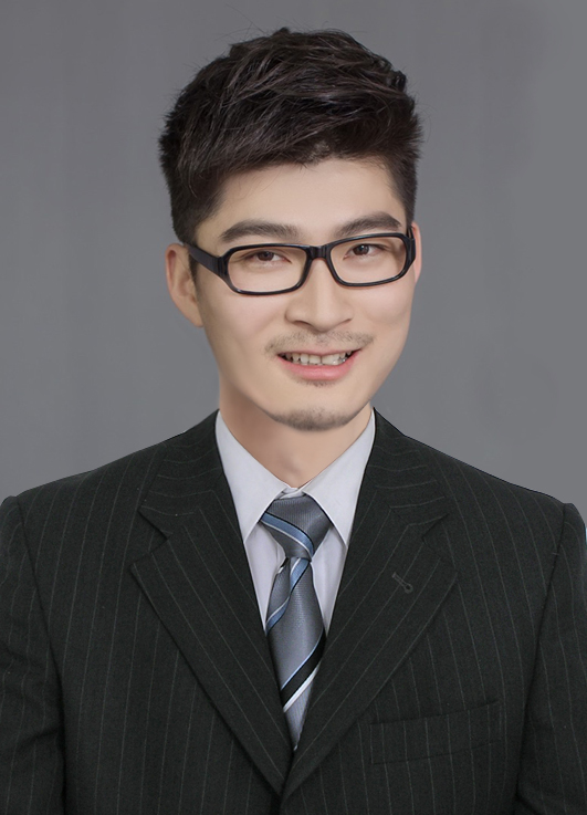Qianlong