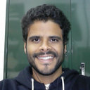 Diogo A. Araujo
