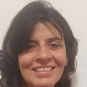 Ivette Espinosa