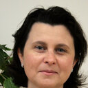 Elena Jiltsova