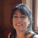 Nathalie Brault