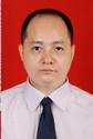 Qingqiang Huang