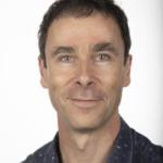 Vincent Mousseau