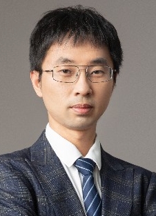 Qi Hao