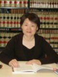 Xiaoping Wei