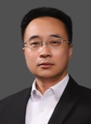 Yanhui Wang
