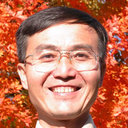 Q. Su