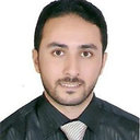Waleed Altalabi