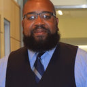 Omar Faison