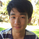 Abraham Ng