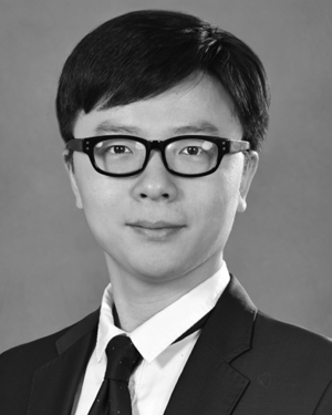 Runhuai Yang