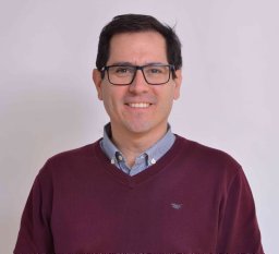 Miguel Carrasco