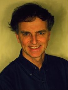 Jens Gundlach