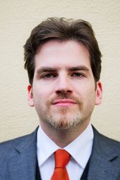 Matthias Sporrle