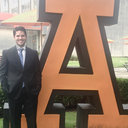 Javier Andres Galnares-Olalde