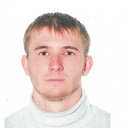 Nikita A. Chirikov