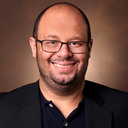 Carlos Henrique Serezani