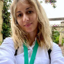 Behixhe Ajdini