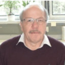 Heinrich Heydt