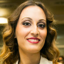 Sabrina Antonia Prencipe