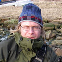 Per Blomqvist