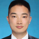 Zhichen Guan