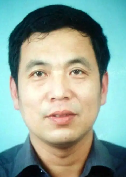 Hong Zhang