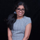 Archana Jadhav