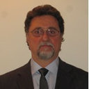 Luiz Bertelli