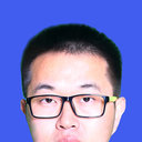 Sun Zhaopeng