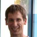 Guillaume Tsikis