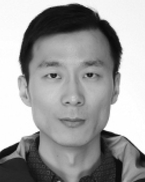 Bo Wu