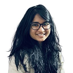 Purva C. Shah