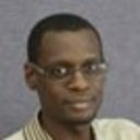 Adrian A. Als