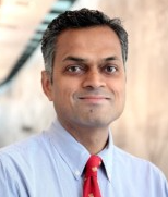 Krishna Tumuluri
