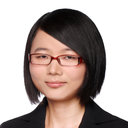 Huijuan Lin