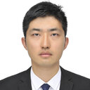 Ben Wang